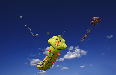 Similar image 1571120