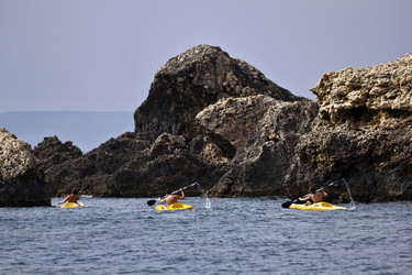 Similar image 1571121