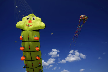 Similar image 1571123