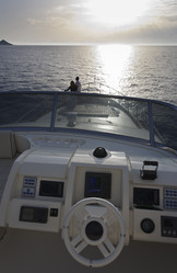 Similar image 1571125