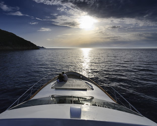 Similar image 1571127