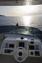 Similar image 1571129