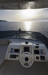 Similar image 1571131