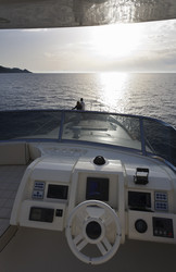 Similar image 1571133