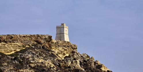 Similar image 1571137