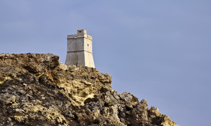 Similar image 1571140