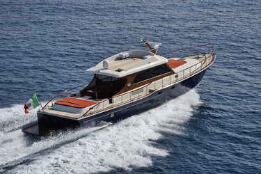 Similar image 1571141