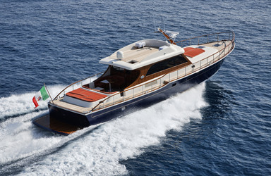 Similar image 1571142