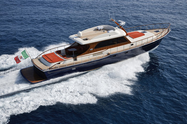 Similar image 1571143