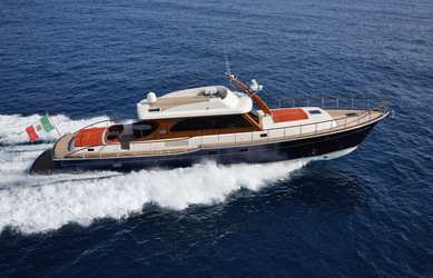 Similar image 1571144