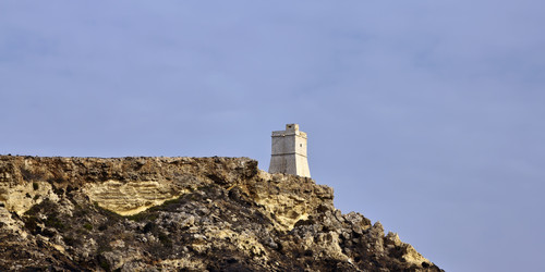 Similar image 1571145