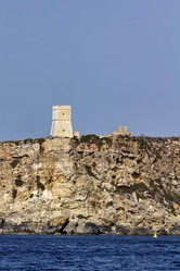 Similar image 1571156