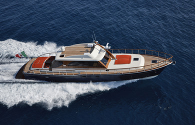 Similar image 1571161