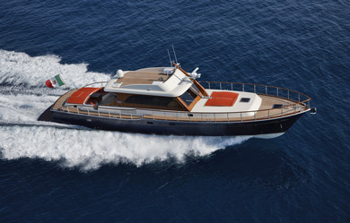 Similar image 1571163