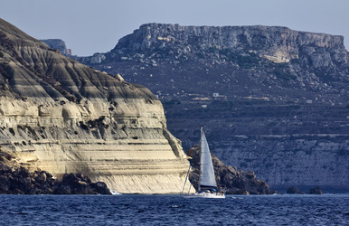 Similar image 1571164