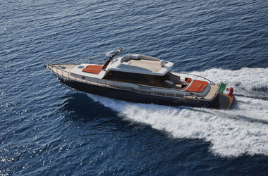 Similar image 1571165