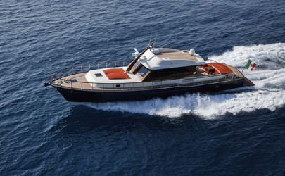 Similar image 1571170