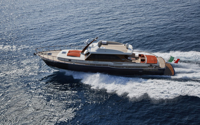 Similar image 1571171