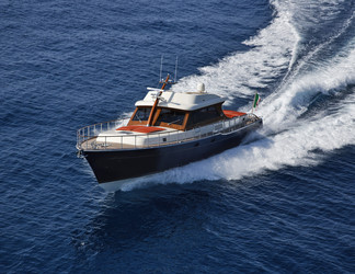 Similar image 1571174