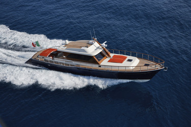 Similar image 1571175