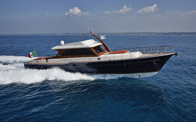 Similar image 1571177