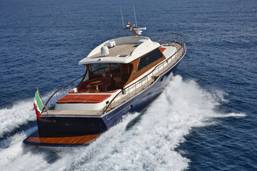 Similar image 1571180