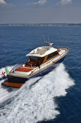 Similar image 1571181