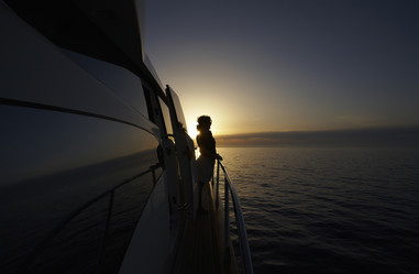 Similar image 1571182