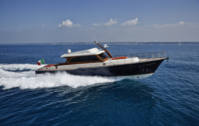 Similar image 1571185