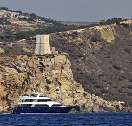 Similar image 1571186