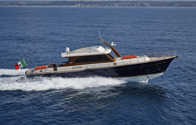 Similar image 1571188