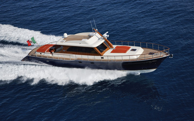 Similar image 1571190