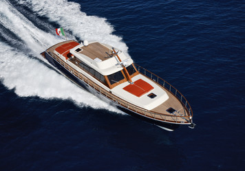 Similar image 1571191