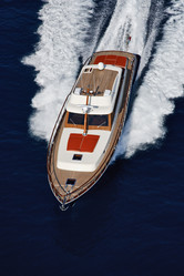 Similar image 1571192