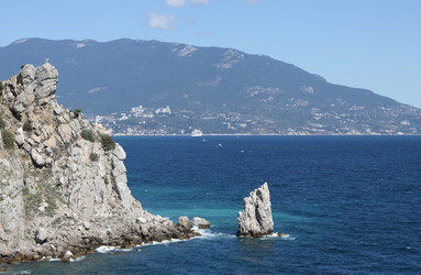 Similar image 1571197