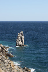 Similar image 1571198