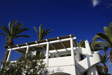 Similar image 1571200