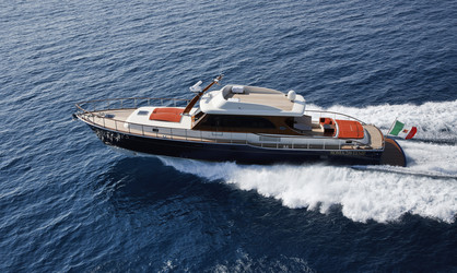 Similar image 1571202