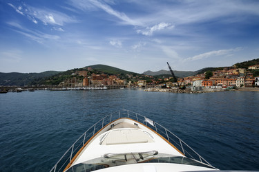 Similar image 1571204