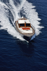 Similar image 1571206