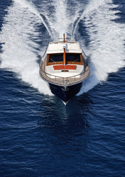 Similar image 1571210