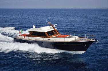 Similar image 1571212