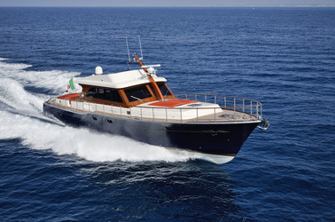 Similar image 1571214