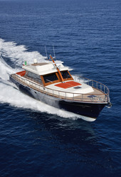 Similar image 1571220