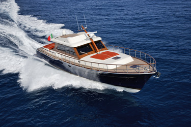 Similar image 1571222