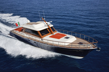 Similar image 1571224