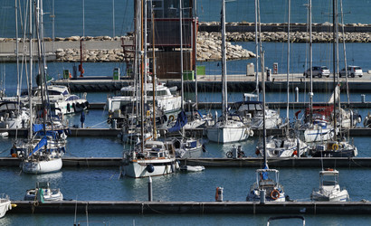 Similar image 1571226