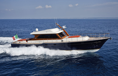 Similar image 1571228