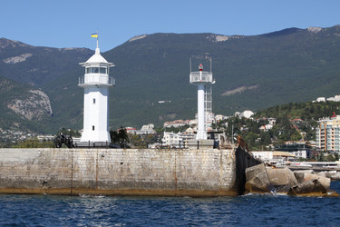 Similar image 1571236