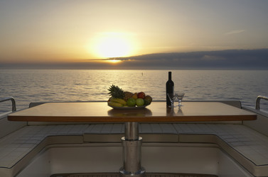 Similar image 1571292